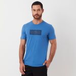 Camiseta-Estampa-Localizada-Azul-Original-Penguin-BPKB0046.997_2973.jpg