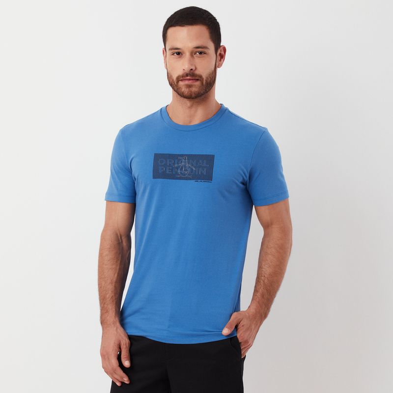 Camiseta-Estampa-Localizada-Azul-Original-Penguin-BPKB0046.997_2973.jpg