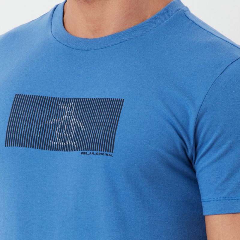 Camiseta-Estampa-Localizada-Azul-Original-Penguin-BPKB0046.997_2975.jpg
