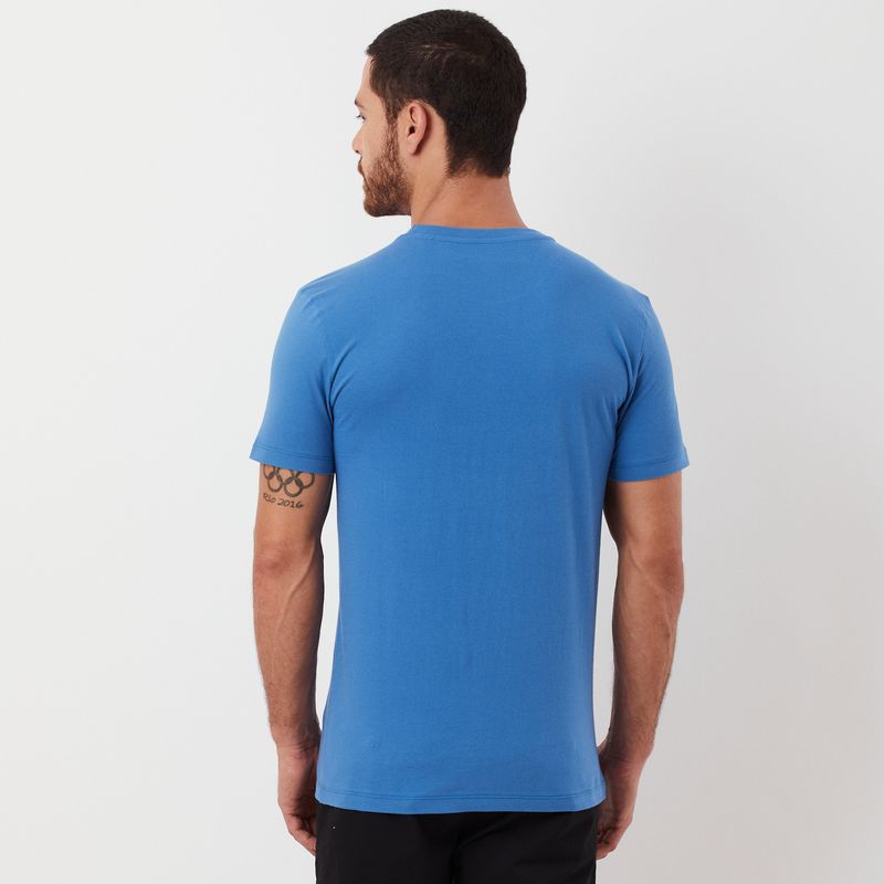 Camiseta-Estampa-Localizada-Azul-Original-Penguin-BPKB0046.997_2978.jpg
