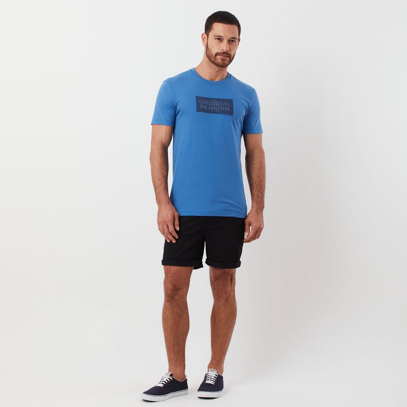 Camiseta-Estampa-Localizada-Azul-Original-Penguin-BPKB0046.997_2983.jpg