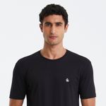 Camiseta- Interloque-Pima-Preta-Original-Penguin-BPKB0035.0102778.jpg