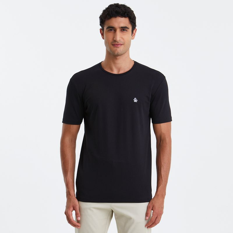 Camiseta- Interloque-Pima-Preta-Original-Penguin-BPKB0035.0102780.jpg