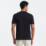 Camiseta- Interloque-Pima-Preta-Original-Penguin-BPKB0035.0102785.jpg