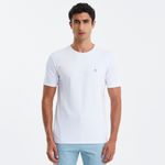 Camiseta-Interloque-Pima-Branca-Original-Penguin-BPKB0035.1184534.jpg