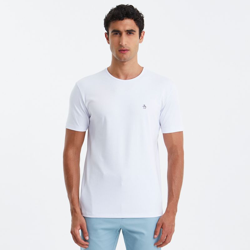 Camiseta-Interloque-Pima-Branca-Original-Penguin-BPKB0035.1184534.jpg