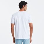 Camiseta-Interloque-Pima-Branca-Original-Penguin-BPKB0035.1184542.jpg