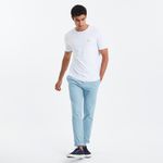 Camiseta-Interloque-Pima-Branca-Original-Penguin-BPKB0035.1184545.jpg