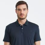 Polo-Piquet-Dry-Original-Penguin-BPKM0015.4132635.jpg
