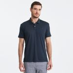Polo-Piquet-Dry-Original-Penguin-BPKM0015.4132638.jpg