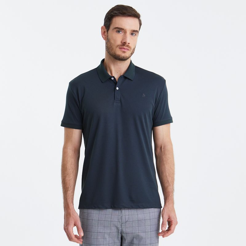 Polo-Piquet-Dry-Original-Penguin-BPKM0015.4132638.jpg