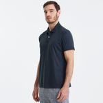 Polo-Piquet-Dry-Original-Penguin-BPKM0015.4132640.jpg