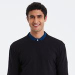 Sueter-de-Tricot-Gola-Careca-Preto-Original-Penguin-BPGF0006.0105653.jpg