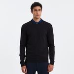 Sueter-de-Tricot-Gola-Careca-Preto-Original-Penguin-BPGF0006.0105651.jpg