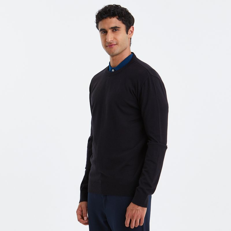 Sueter-de-Tricot-Gola-Careca-Preto-Original-Penguin-BPGF0006.0105657.jpg