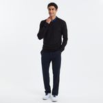 Sueter-de-Tricot-Gola-Careca-Preto-Original-Penguin-BPGF0006.0105663.jpg