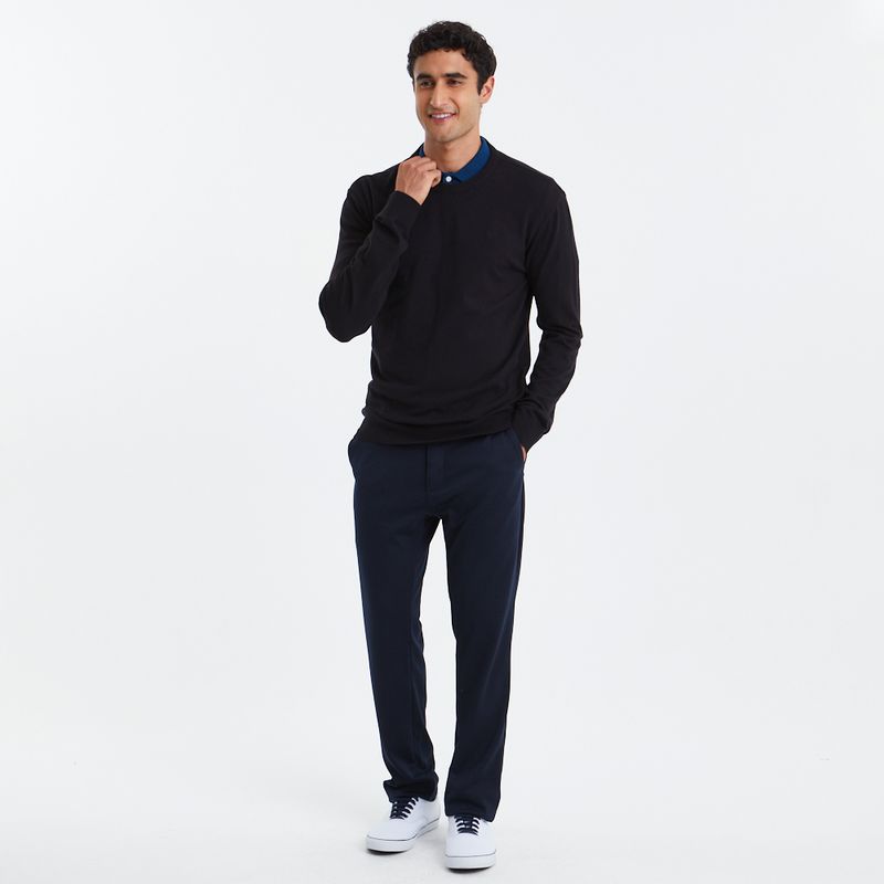 Sueter-de-Tricot-Gola-Careca-Preto-Original-Penguin-BPGF0006.0105663.jpg