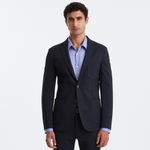 Blazer-Slim-Preto-Original-Penguin-BPRS0006.0105408.jpg