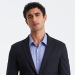 Blazer-Slim-Preto-Original-Penguin-BPRS0006.0105409.jpg
