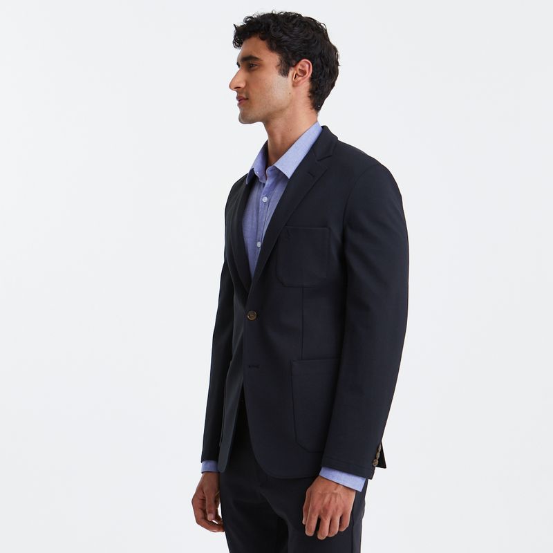Blazer-Slim-Preto-Original-Penguin-BPRS0006.0105412.jpg