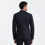 Blazer-Slim-Preto-Original-Penguin-BPRS0006.0105414.jpg