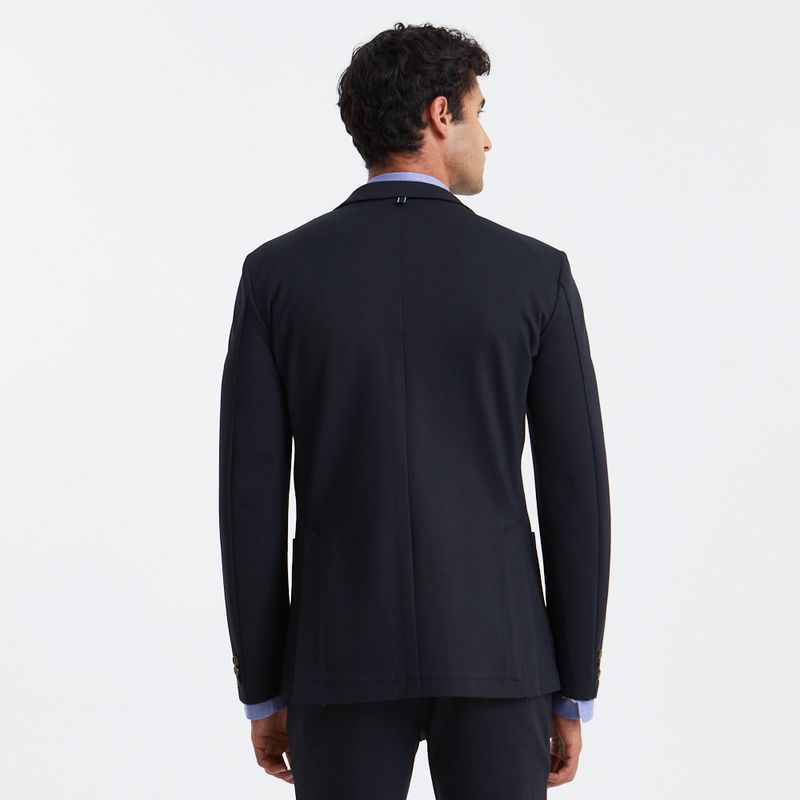 Blazer-Slim-Preto-Original-Penguin-BPRS0006.0105414.jpg