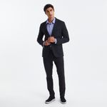 Blazer-Slim-Preto-Original-Penguin-BPRS0006.0105417.jpg