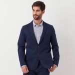 Blazer-Alfaiataria-Marinho-Original-Penguin-BPRS0006 -1-.jpg