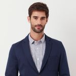 Blazer-Alfaiataria-Marinho-Original-Penguin-BPRS0006.413_4866.jpg