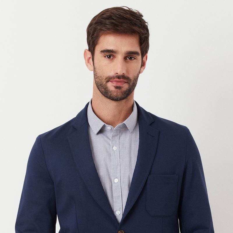 Blazer-Alfaiataria-Marinho-Original-Penguin-BPRS0006.413_4866.jpg