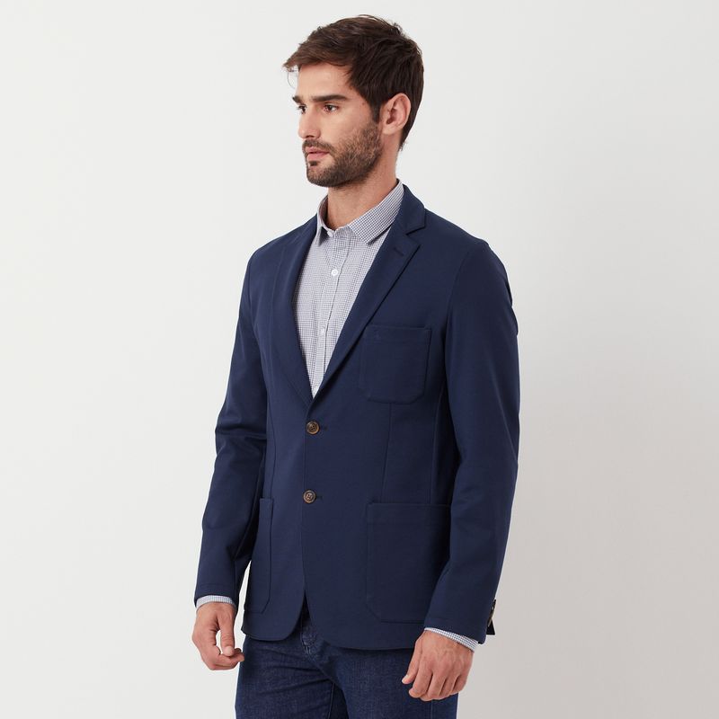Blazer-Alfaiataria-Marinho-Original-Penguin-BPRS0006.413_4871.jpg