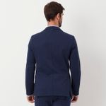 Blazer-Alfaiataria-Marinho-Original-Penguin-BPRS0006.413_4873.jpg