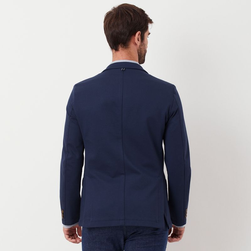 Blazer-Alfaiataria-Marinho-Original-Penguin-BPRS0006.413_4873.jpg