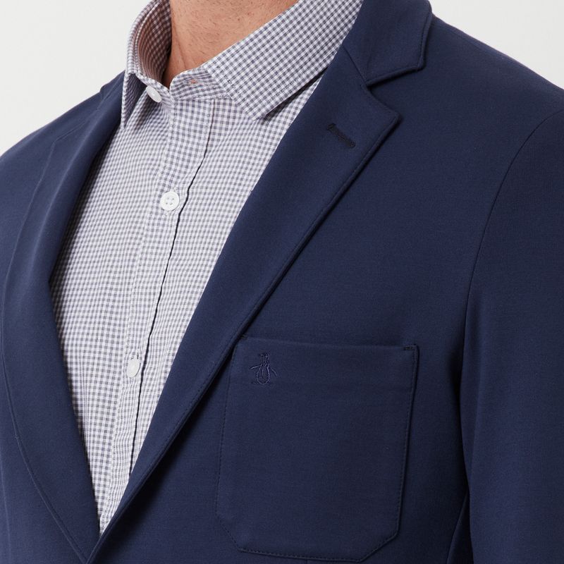Blazer-Alfaiataria-Marinho-Original-Penguin-BPRS0006.413_4872.jpg