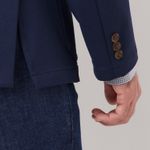 Blazer-Alfaiataria-Marinho-Original-Penguin-BPRS0006.413_4875.jpg