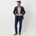 Blazer-Alfaiataria-Marinho-Original-Penguin-BPRS0006.413_4878.jpg