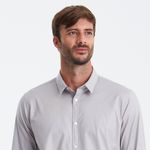 Camisa-Oxford-Cinza-Claro-Original-Penguin-BPWF0026.0505116.jpg