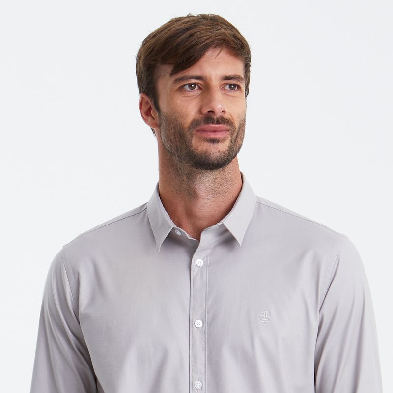 Camisa-Oxford-Cinza-Claro-Original-Penguin-BPWF0026.0505116.jpg
