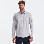 Camisa-Oxford-Cinza-Claro-Original-Penguin-BPWF0026.0505119.jpg