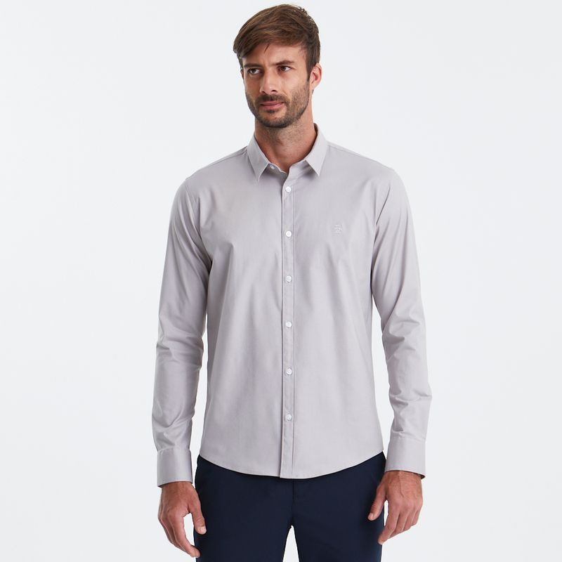Camisa-Oxford-Cinza-Claro-Original-Penguin-BPWF0026.0505119.jpg