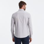 Camisa-Oxford-Cinza-Claro-Original-Penguin-BPWF0026.0505131.jpg