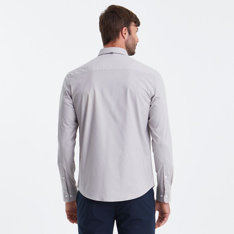 Camisa-Oxford-Cinza-Claro-Original-Penguin-BPWF0026.0505131.jpg