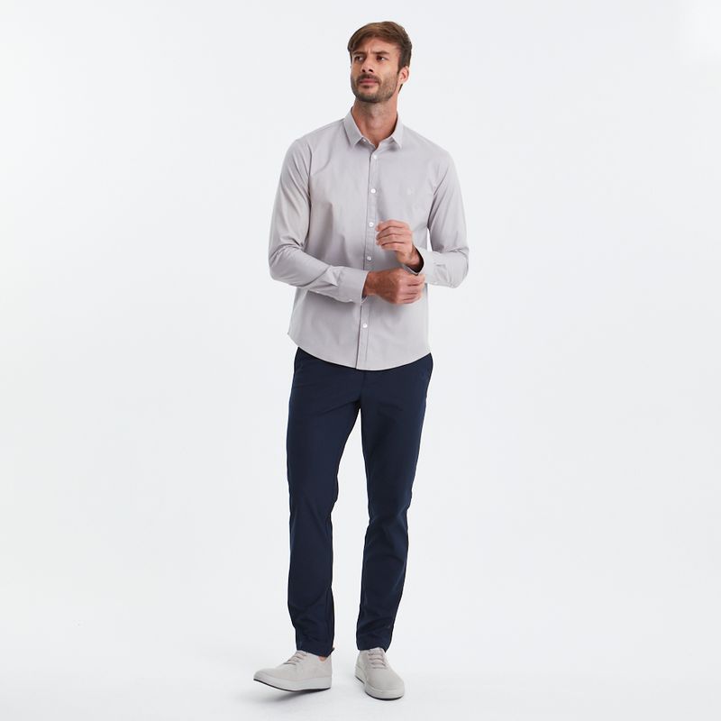 Camisa-Oxford-Cinza-Claro-Original-Penguin-BPWF0026.0505139.jpg