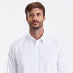 Camisa-Oxford-Branca-Original-Penguin-BPWF0026.1185157.jpg