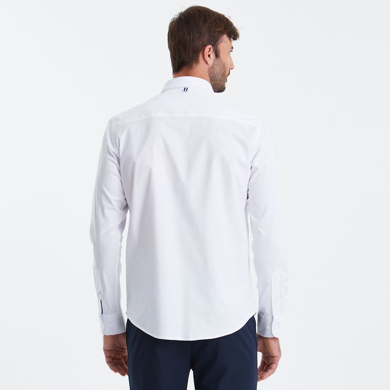 Camisa-Oxford-Branca-Original-Penguin-BPWF0026.1185167.jpg