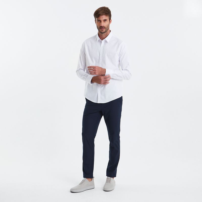 Camisa-Oxford-Branca-Original-Penguin-BPWF0026.1185171.jpg
