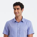 Camisa-Oxford-Azul-Original-Penguin-BPWF0036.4116169.jpg