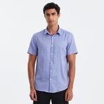 Camisa-Oxford-Azul-Original-Penguin-BPWF0036.4116170.jpg