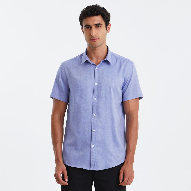Camisa-Oxford-Azul-Original-Penguin-BPWF0036.4116170.jpg