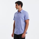 Camisa-Oxford-Azul-Original-Penguin-BPWF0036.4116173.jpg